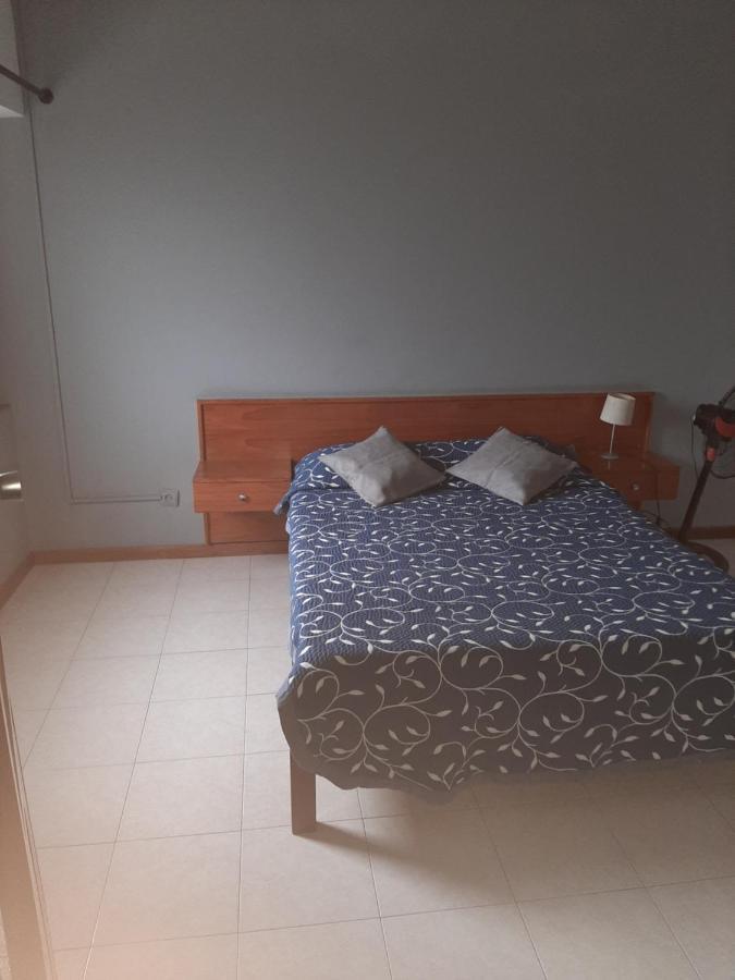 Albergue Mix 2 Mindelo Habitación foto